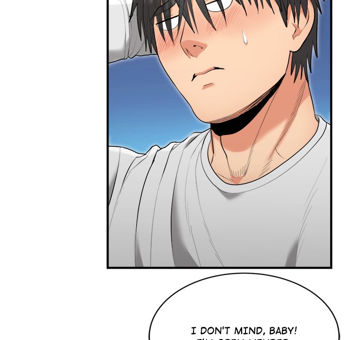 Kangsae the Strong Chap Chapter 5-Kangsae the Strong - Next Chap 6