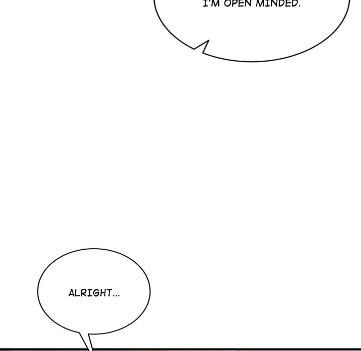 Kangsae the Strong Chap Chapter 5-Kangsae the Strong - Next Chap 6