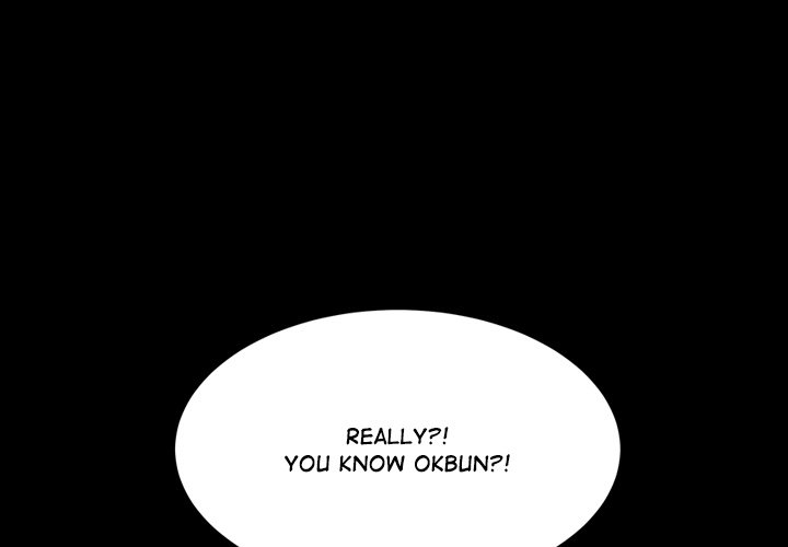 Kangsae the Strong Chap Chapter 5-Kangsae the Strong - Next Chap 6