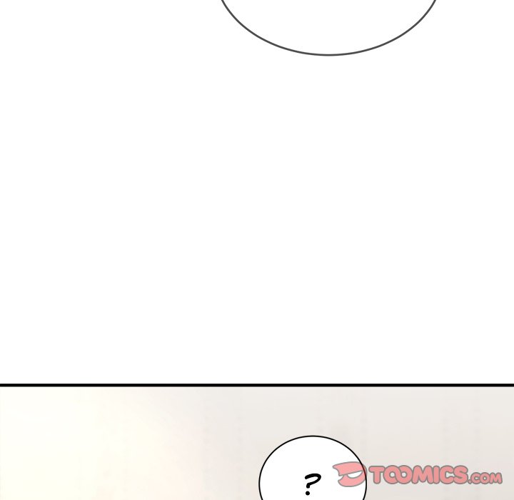 Kangsae the Strong Chap Chapter 5-Kangsae the Strong - Next Chap 6