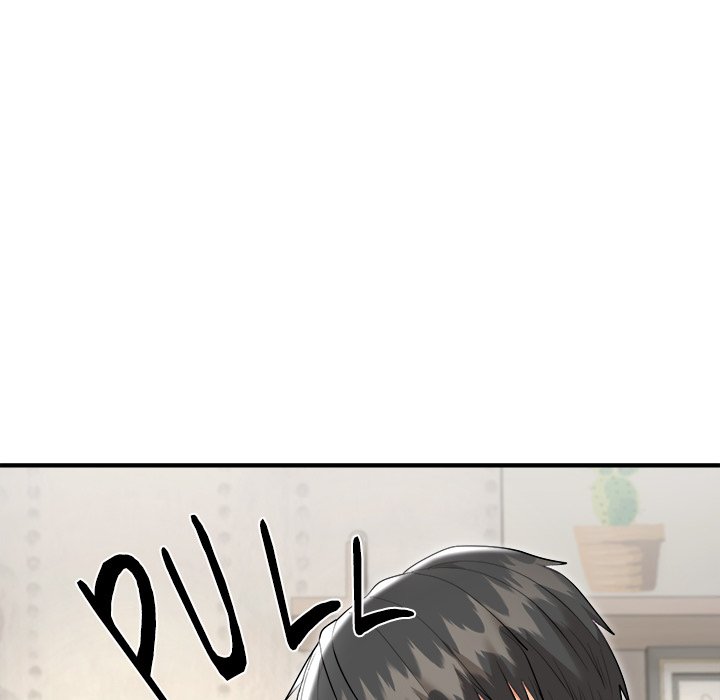 Kangsae the Strong Chap Chapter 5-Kangsae the Strong - Next Chap 6