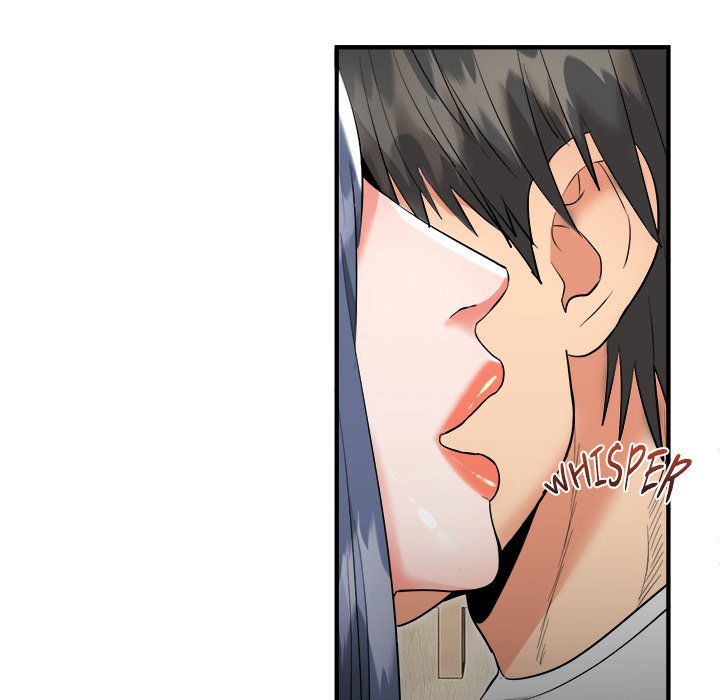 Kangsae the Strong Chap Chapter 5-Kangsae the Strong - Next Chap 6