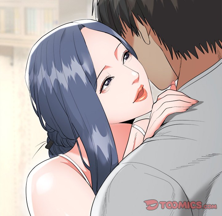 Kangsae the Strong Chap Chapter 5-Kangsae the Strong - Next Chap 6