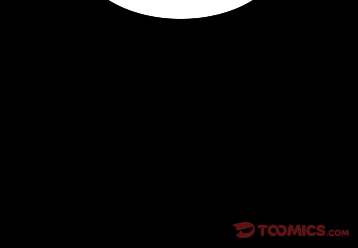 Kangsae the Strong Chap Chapter 5-Kangsae the Strong - Next Chap 6