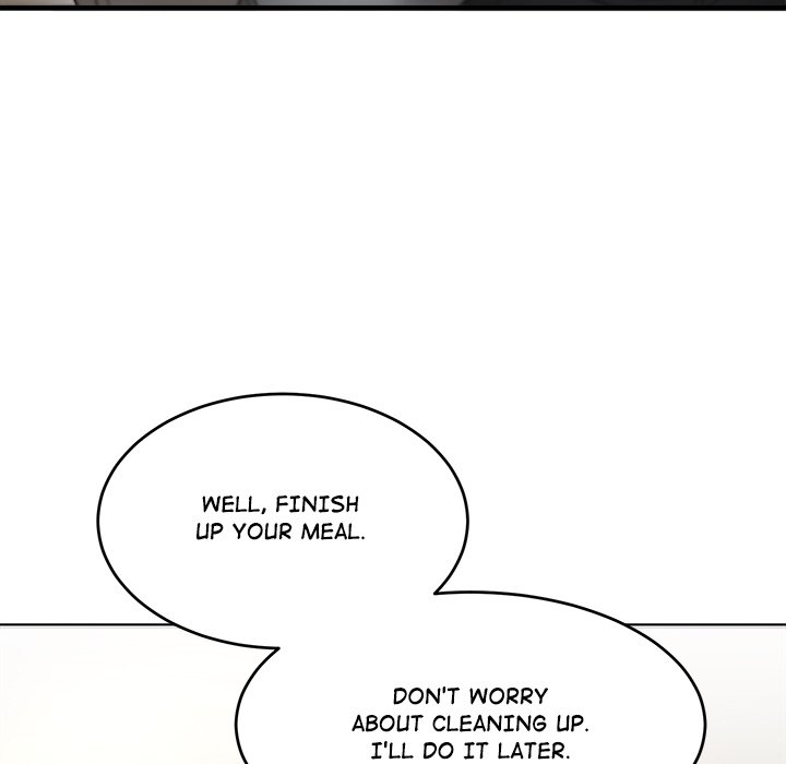 Kangsae the Strong Chap Chapter 5-Kangsae the Strong - Next Chap 6