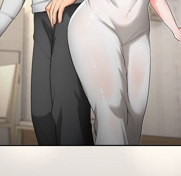 Kangsae the Strong Chap Chapter 5-Kangsae the Strong - Next Chap 6