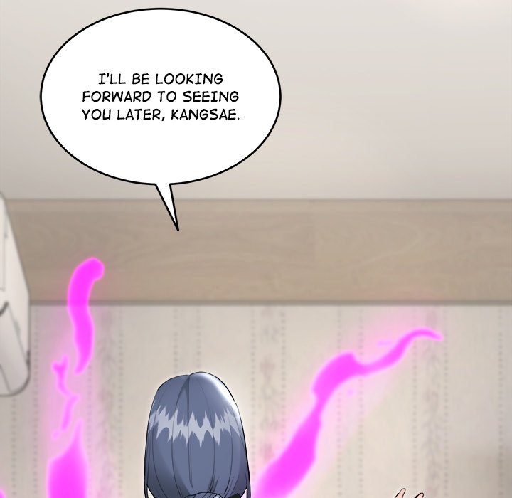 Kangsae the Strong Chap Chapter 5-Kangsae the Strong - Next Chap 6