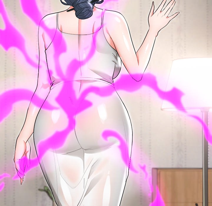 Kangsae the Strong Chap Chapter 5-Kangsae the Strong - Next Chap 6