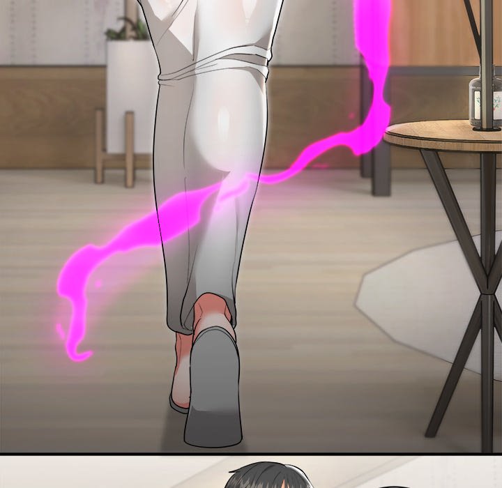 Kangsae the Strong Chap Chapter 5-Kangsae the Strong - Next Chap 6