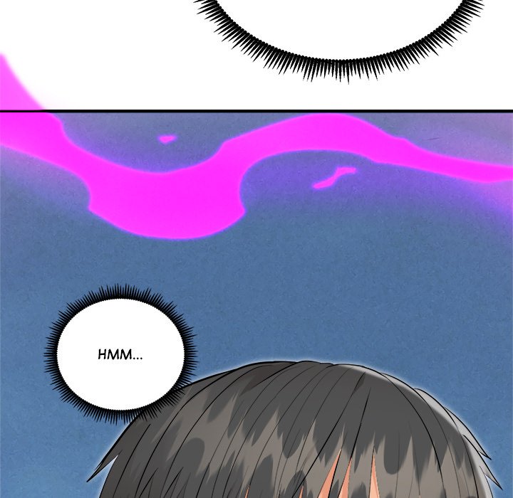 Kangsae the Strong Chap Chapter 5-Kangsae the Strong - Next Chap 6