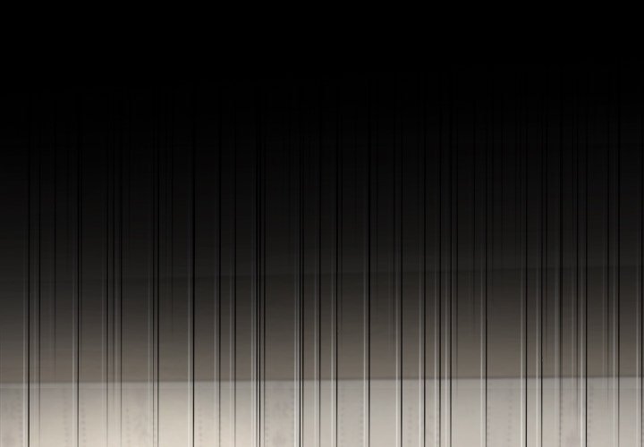 Kangsae the Strong Chap Chapter 5-Kangsae the Strong - Next Chap 6