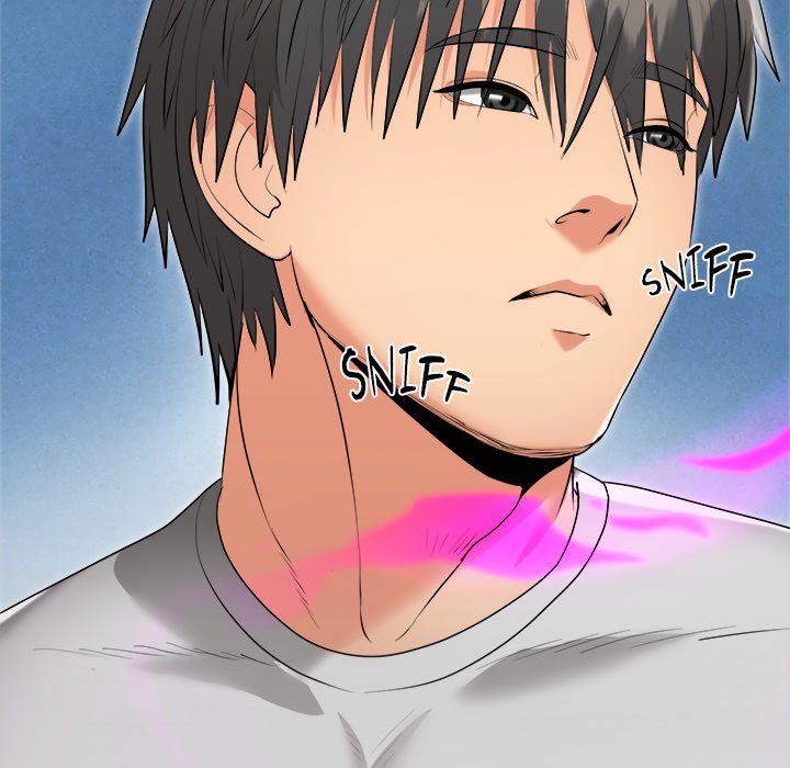 Kangsae the Strong Chap Chapter 5-Kangsae the Strong - Next Chap 6