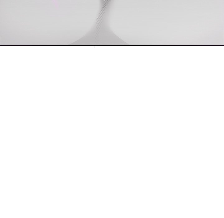 Kangsae the Strong Chap Chapter 5-Kangsae the Strong - Next Chap 6