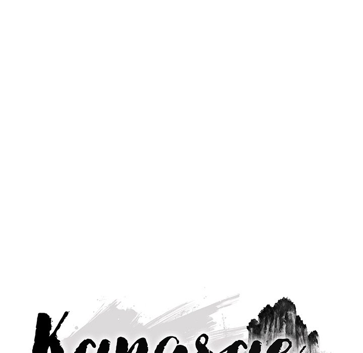 Kangsae the Strong Chap Chapter 5-Kangsae the Strong - Next Chap 6