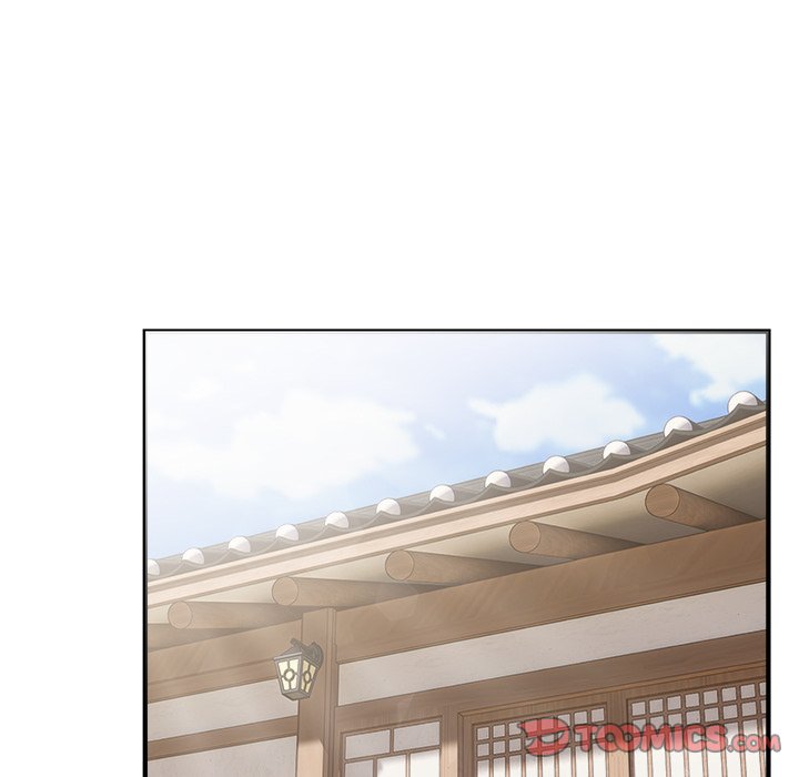 Kangsae the Strong Chap Chapter 5-Kangsae the Strong - Next Chap 6