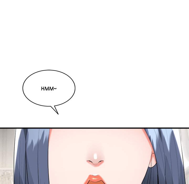 Kangsae the Strong Chap Chapter 5-Kangsae the Strong - Next Chap 6