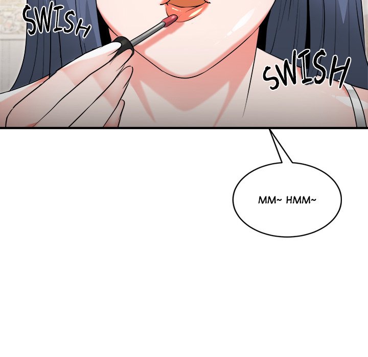 Kangsae the Strong Chap Chapter 5-Kangsae the Strong - Next Chap 6