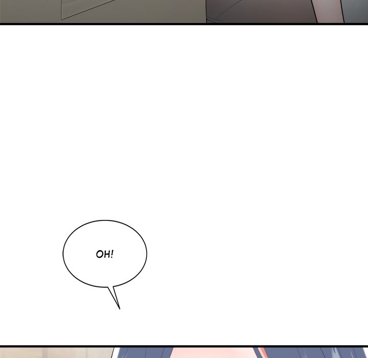 Kangsae the Strong Chap Chapter 5-Kangsae the Strong - Next Chap 6