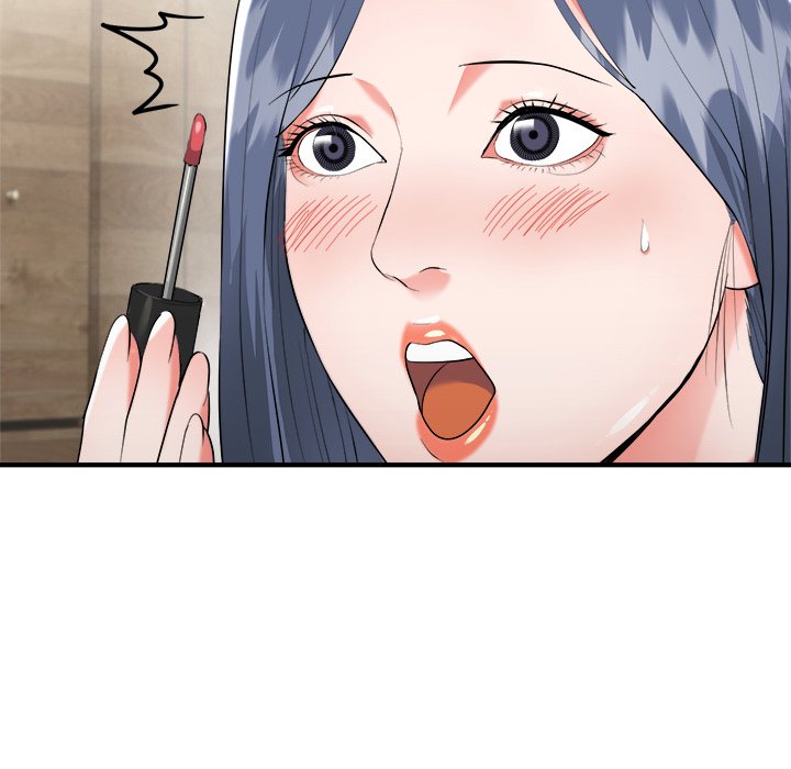 Kangsae the Strong Chap Chapter 5-Kangsae the Strong - Next Chap 6