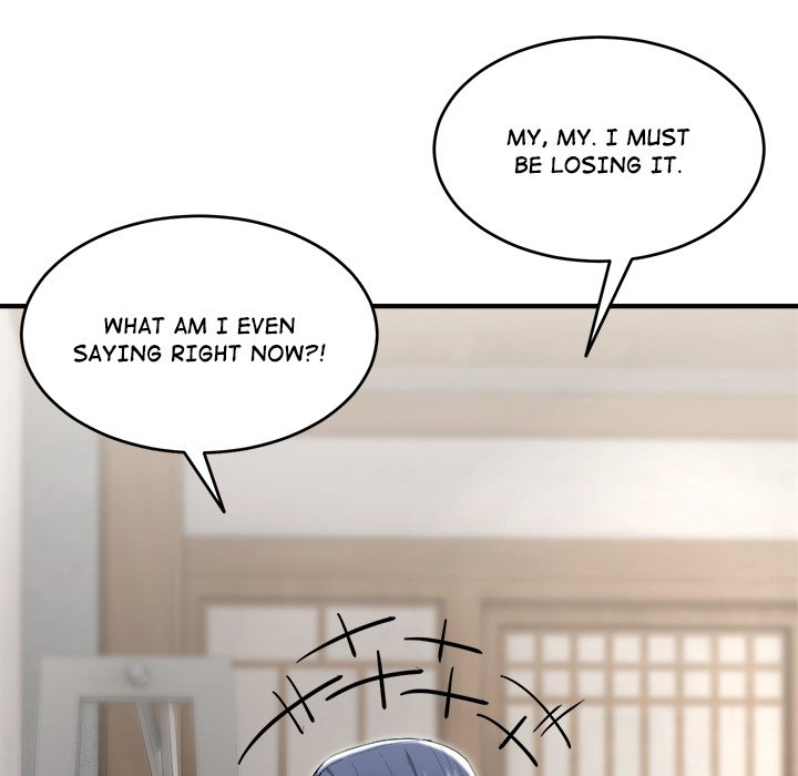 Kangsae the Strong Chap Chapter 5-Kangsae the Strong - Next Chap 6