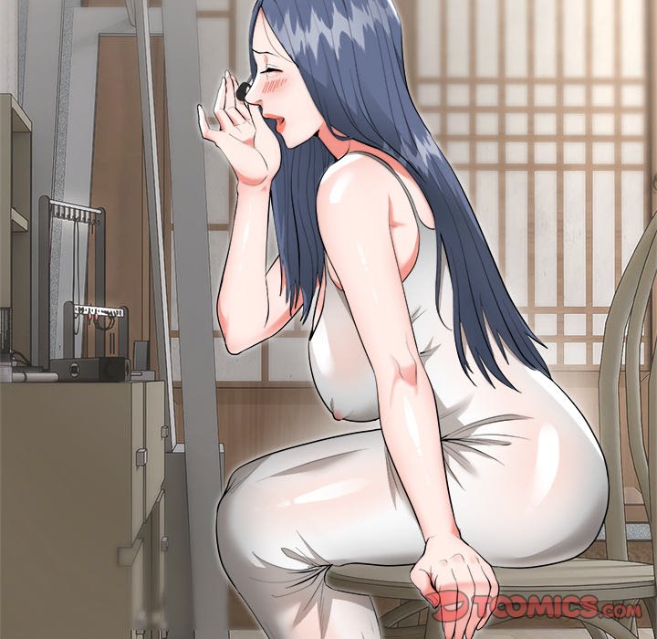 Kangsae the Strong Chap Chapter 5-Kangsae the Strong - Next Chap 6