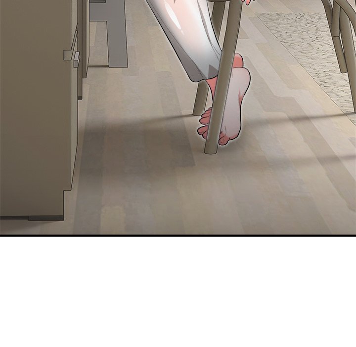 Kangsae the Strong Chap Chapter 5-Kangsae the Strong - Next Chap 6