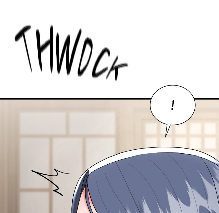 Kangsae the Strong Chap Chapter 5-Kangsae the Strong - Next Chap 6