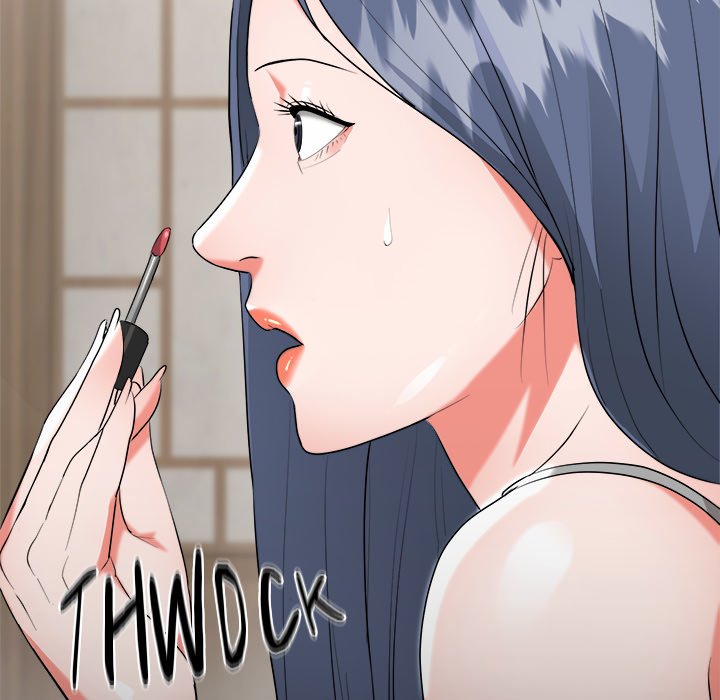 Kangsae the Strong Chap Chapter 5-Kangsae the Strong - Next Chap 6