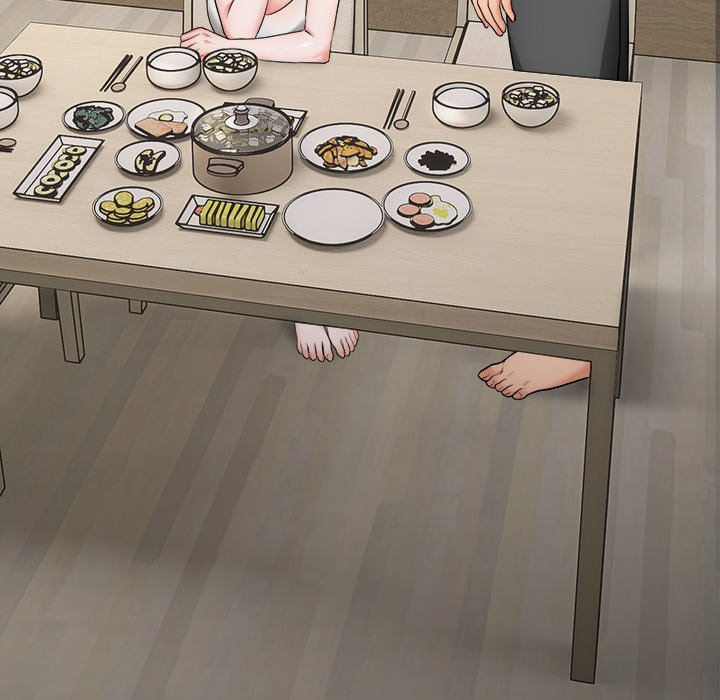 Kangsae the Strong Chap Chapter 5-Kangsae the Strong - Next Chap 6