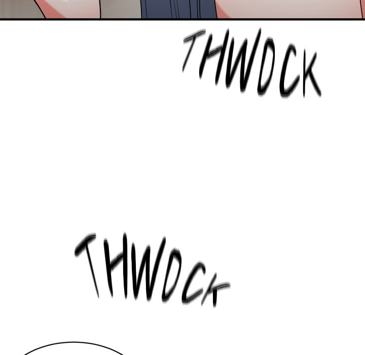 Kangsae the Strong Chap Chapter 5-Kangsae the Strong - Next Chap 6