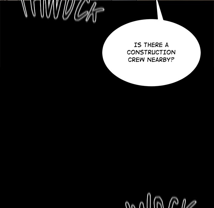 Kangsae the Strong Chap Chapter 5-Kangsae the Strong - Next Chap 6