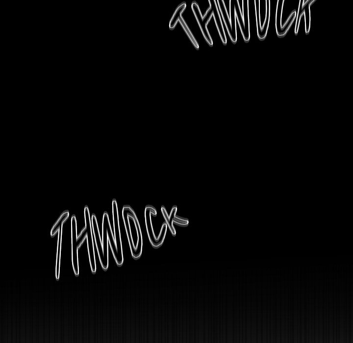 Kangsae the Strong Chap Chapter 5-Kangsae the Strong - Next Chap 6