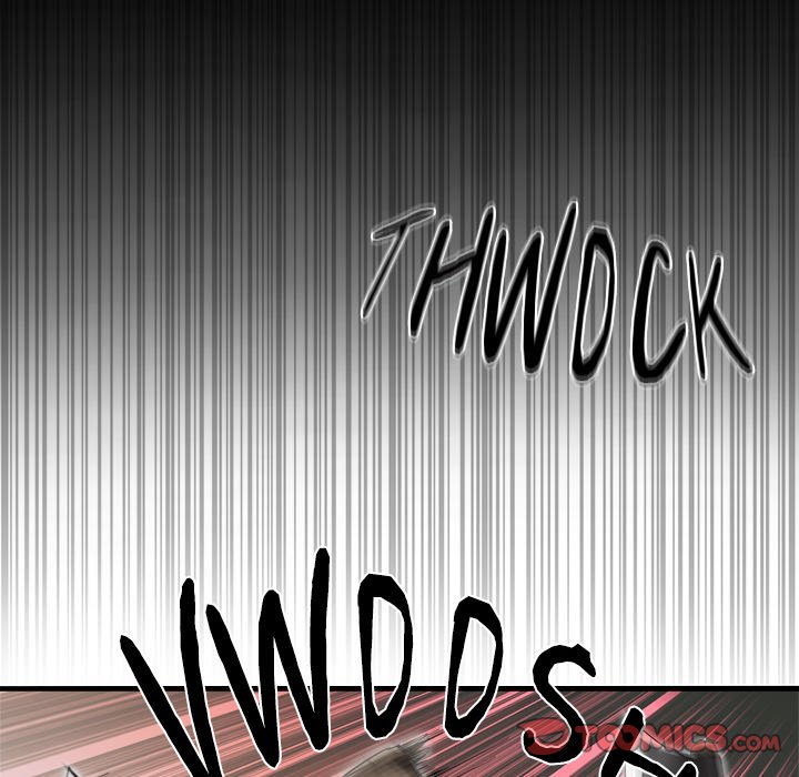 Kangsae the Strong Chap Chapter 5-Kangsae the Strong - Next Chap 6