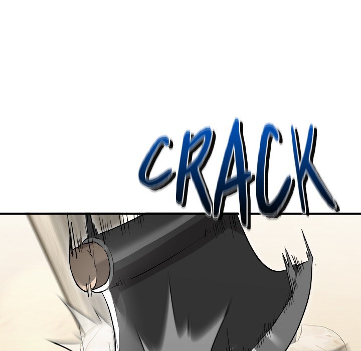 Kangsae the Strong Chap Chapter 5-Kangsae the Strong - Next Chap 6