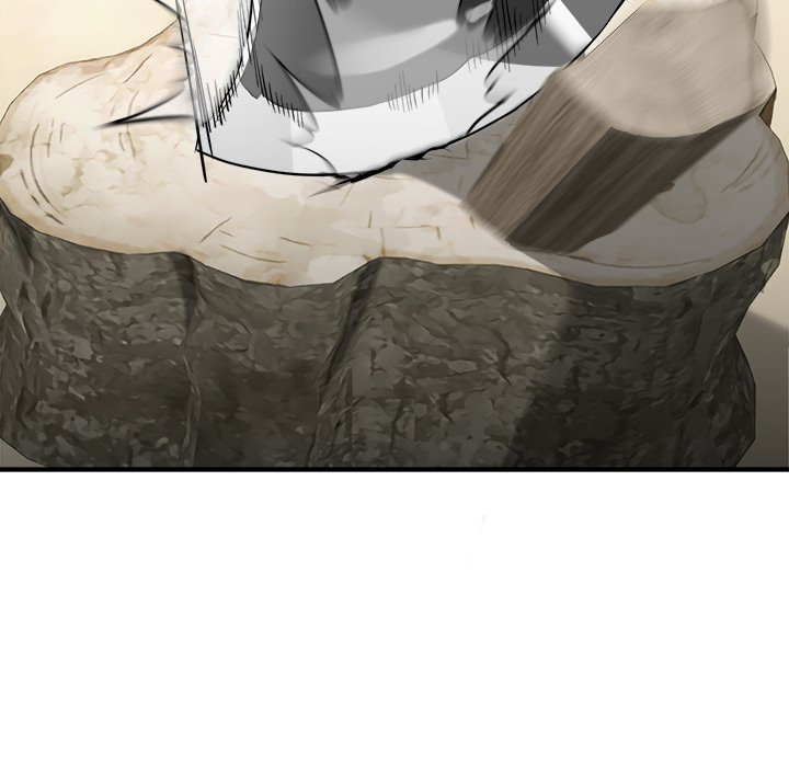 Kangsae the Strong Chap Chapter 5-Kangsae the Strong - Next Chap 6