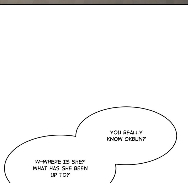 Kangsae the Strong Chap Chapter 5-Kangsae the Strong - Next Chap 6