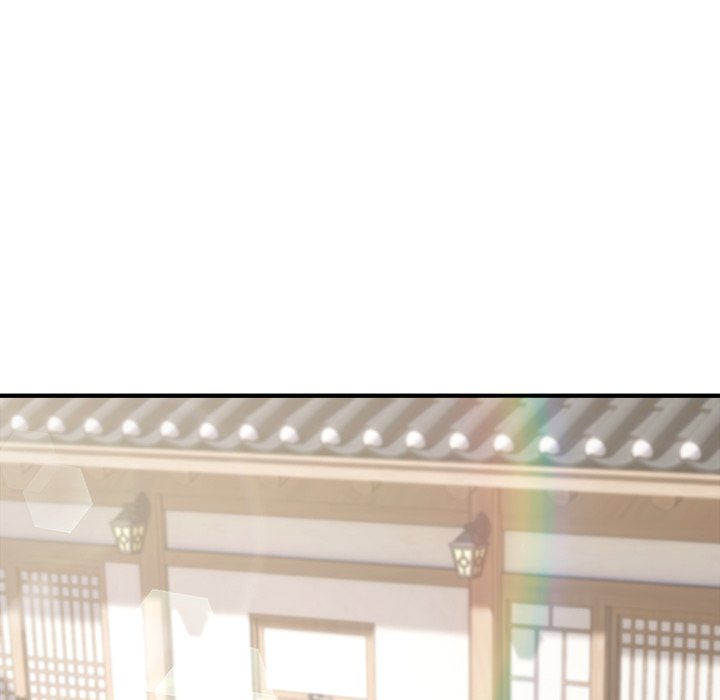 Kangsae the Strong Chap Chapter 5-Kangsae the Strong - Next Chap 6