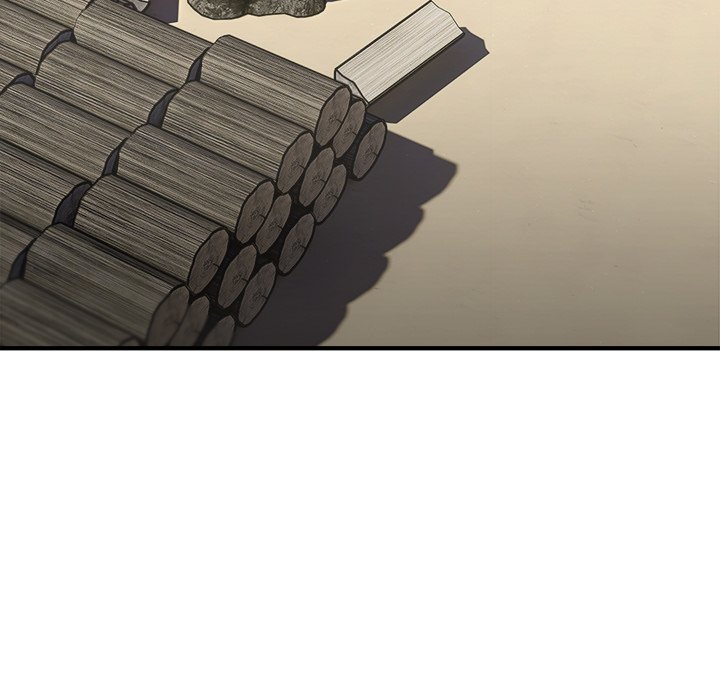 Kangsae the Strong Chap Chapter 5-Kangsae the Strong - Next Chap 6