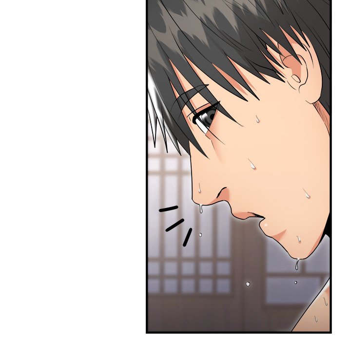 Kangsae the Strong Chap Chapter 5-Kangsae the Strong - Next Chap 6