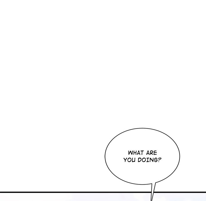 Kangsae the Strong Chap Chapter 5-Kangsae the Strong - Next Chap 6