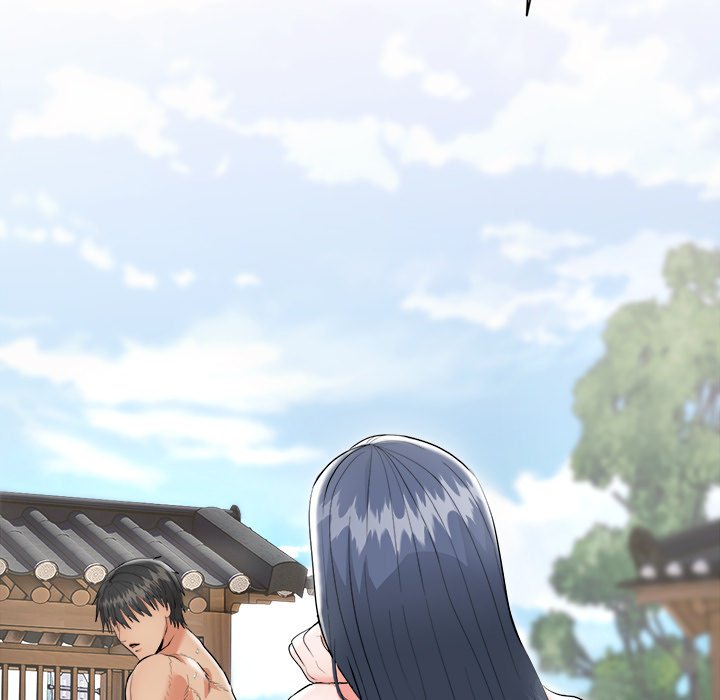 Kangsae the Strong Chap Chapter 5-Kangsae the Strong - Next Chap 6