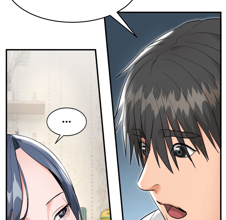 Kangsae the Strong Chap Chapter 5-Kangsae the Strong - Next Chap 6