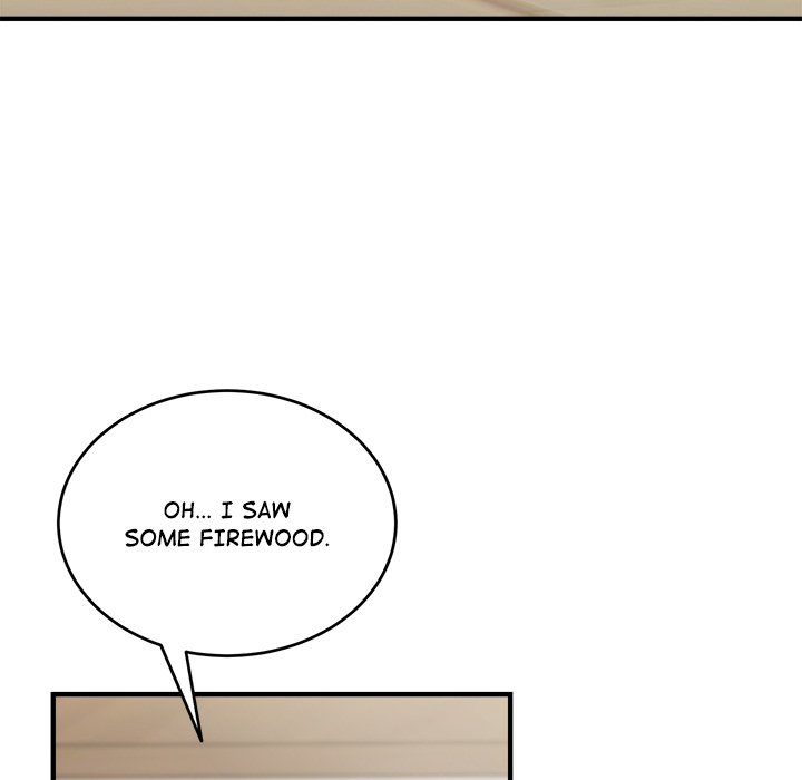 Kangsae the Strong Chap Chapter 5-Kangsae the Strong - Next Chap 6