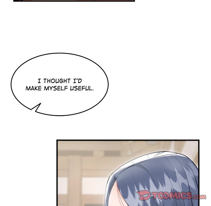 Kangsae the Strong Chap Chapter 5-Kangsae the Strong - Next Chap 6