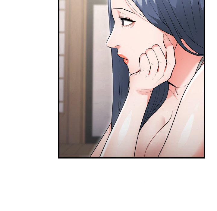 Kangsae the Strong Chap Chapter 5-Kangsae the Strong - Next Chap 6