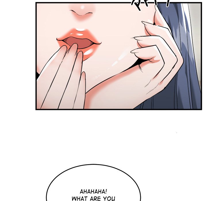 Kangsae the Strong Chap Chapter 5-Kangsae the Strong - Next Chap 6