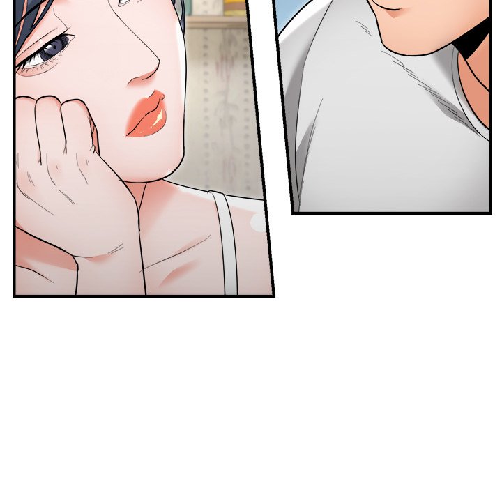 Kangsae the Strong Chap Chapter 5-Kangsae the Strong - Next Chap 6