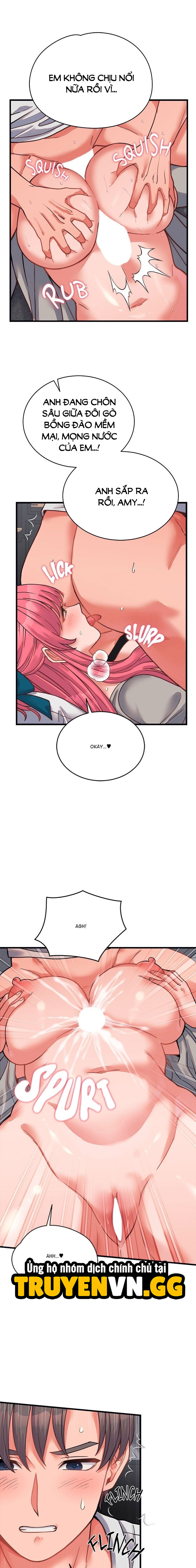 Kẻ Ăn Mày Giả Danh Hoàng Tử Chap Chapter 26-Kẻ Ăn Mày Giả Danh Hoàng Tử - Next Chap 26