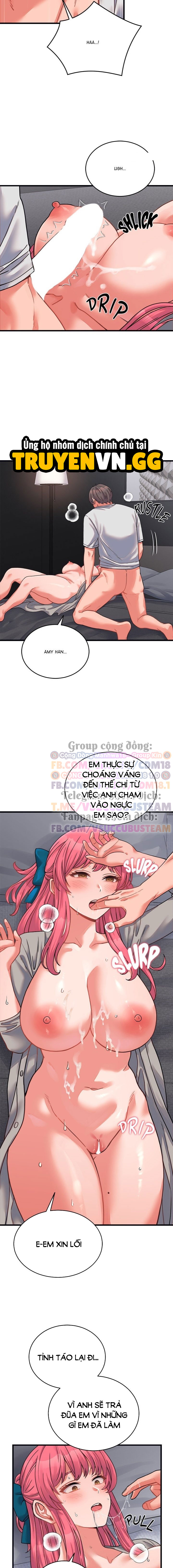 Kẻ Ăn Mày Giả Danh Hoàng Tử Chap Chapter 26-Kẻ Ăn Mày Giả Danh Hoàng Tử - Next Chap 26