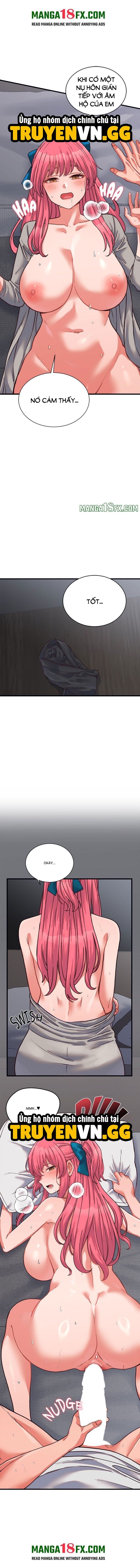 Kẻ Ăn Mày Giả Danh Hoàng Tử Chap Chapter 26-Kẻ Ăn Mày Giả Danh Hoàng Tử - Next Chap 26